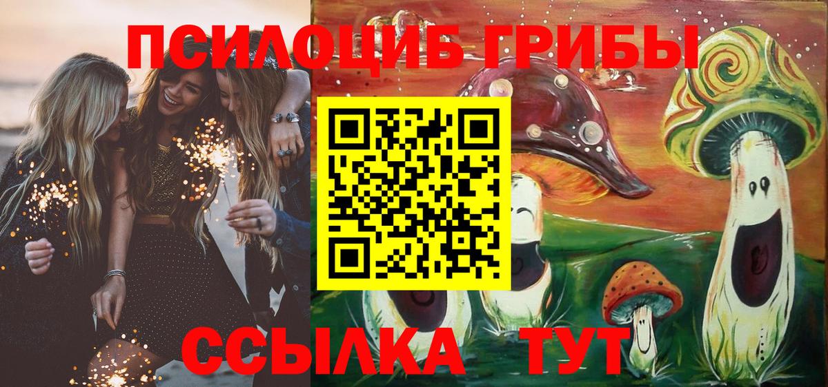 Галлюциногенные грибы MAGIC MUSHROOMS Пенза